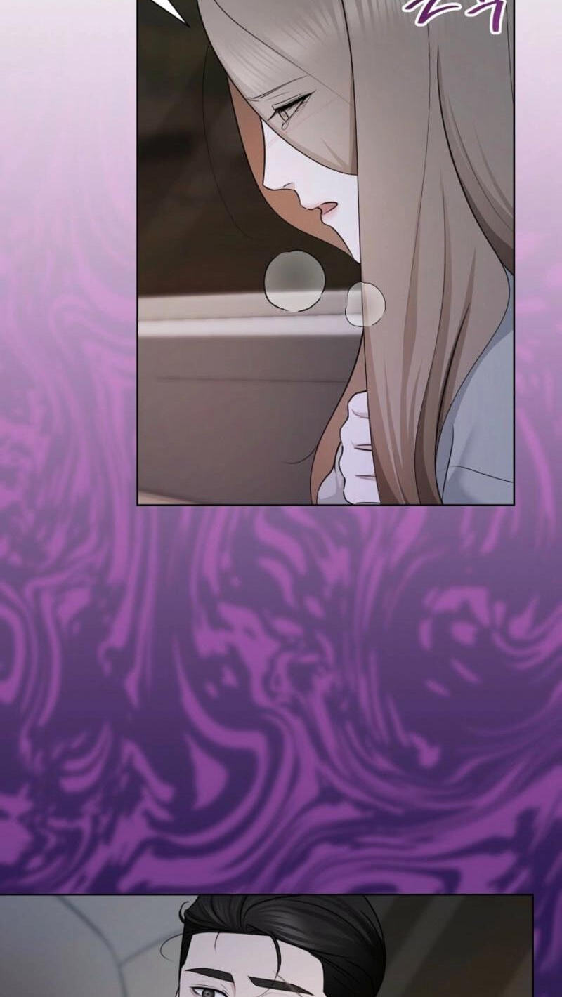 Read Mystic City chapter 26 image 45 on Lezhin