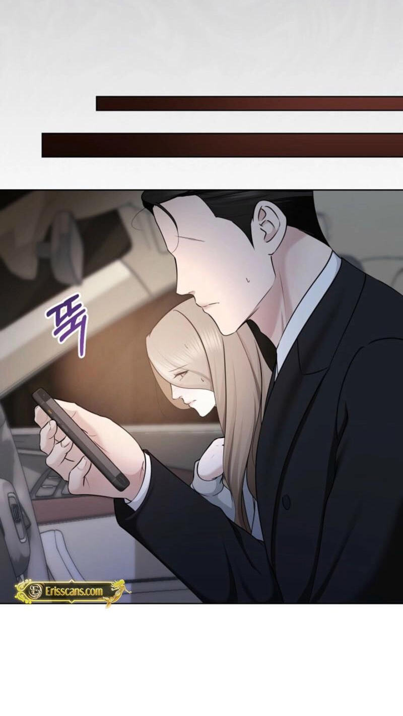 Read Mystic City chapter 26 image 47 on Lezhin
