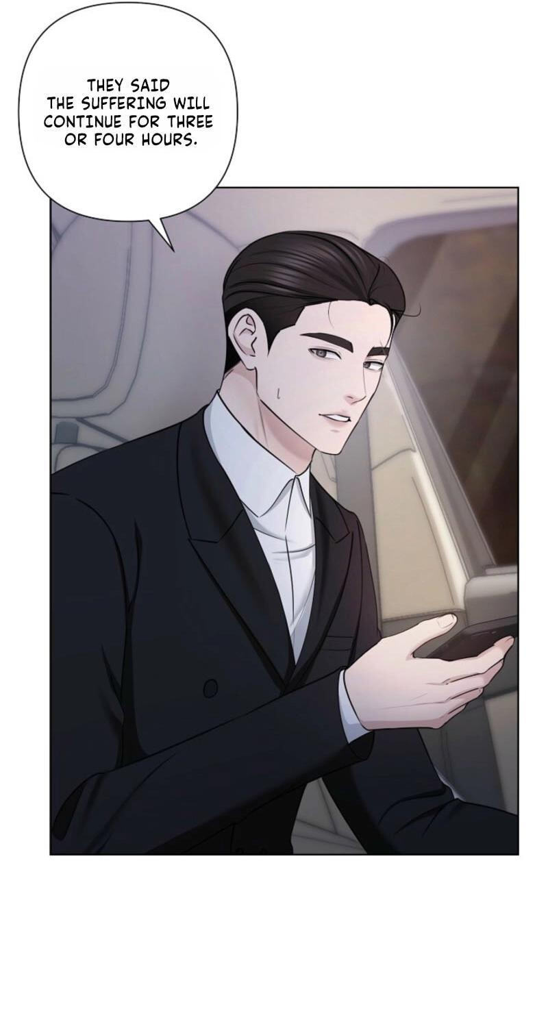 Read Mystic City chapter 26 image 48 on Lezhin