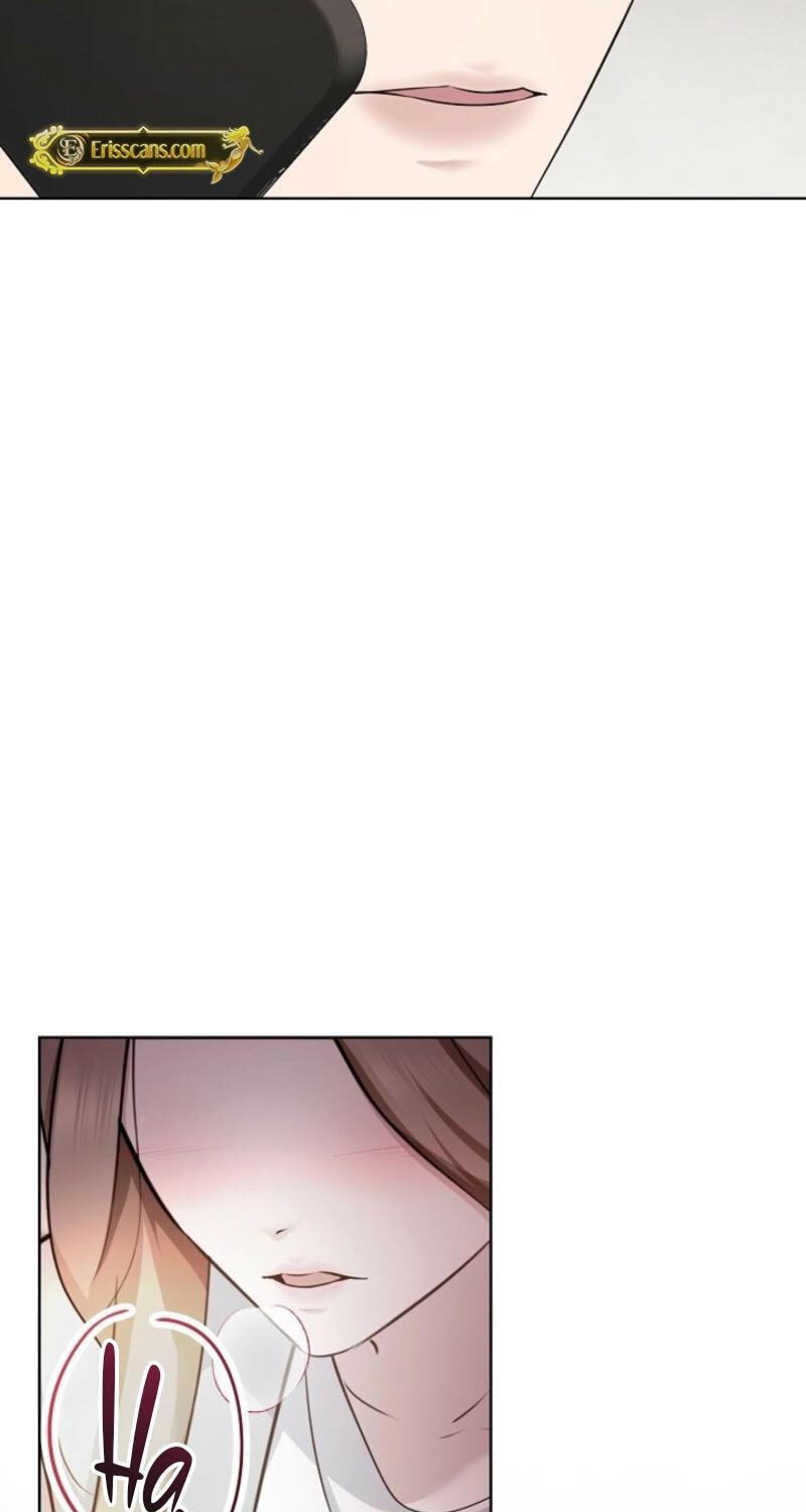 Read Mystic City chapter 26 image 5 on Lezhin
