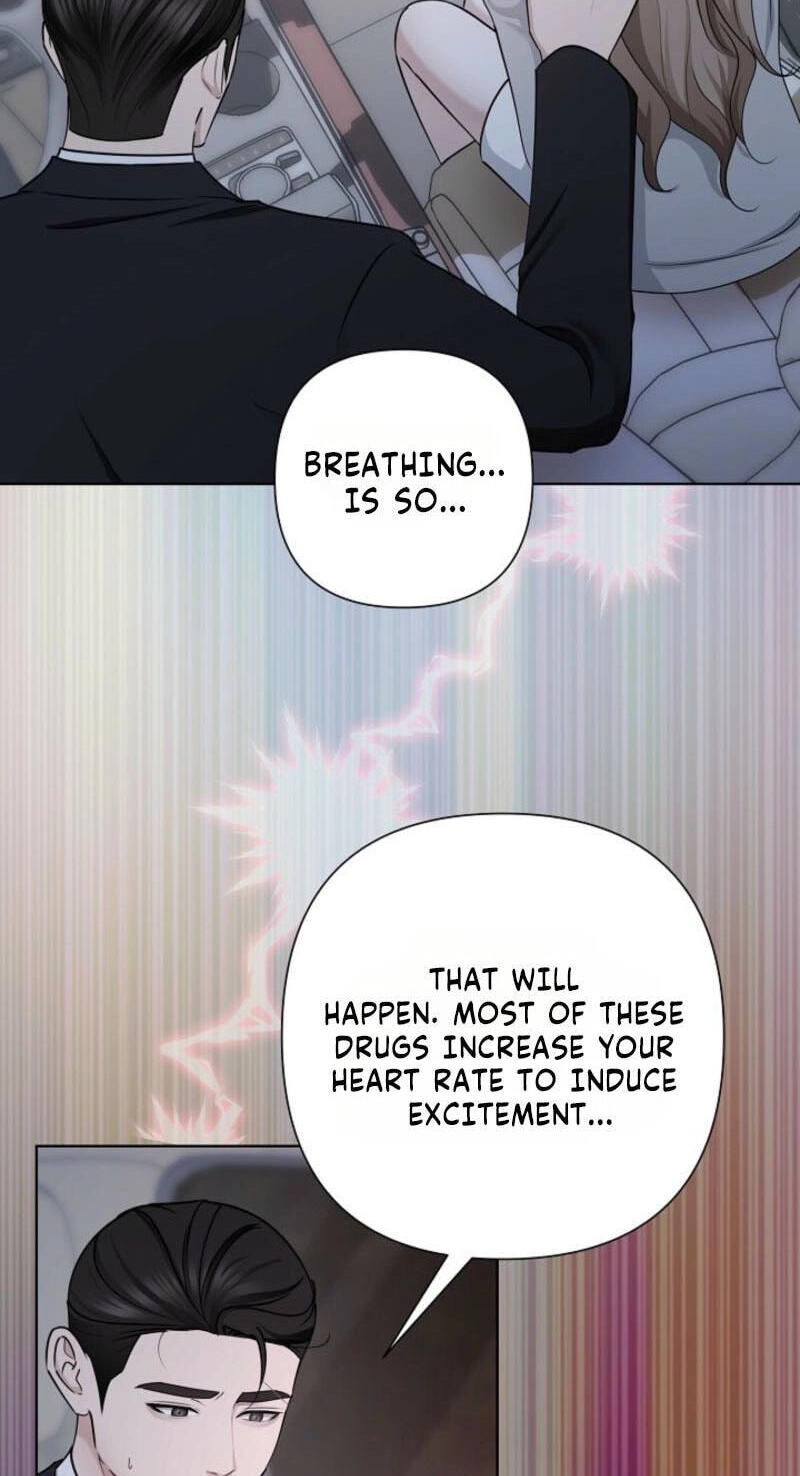 Read Mystic City chapter 26 image 53 on Lezhin