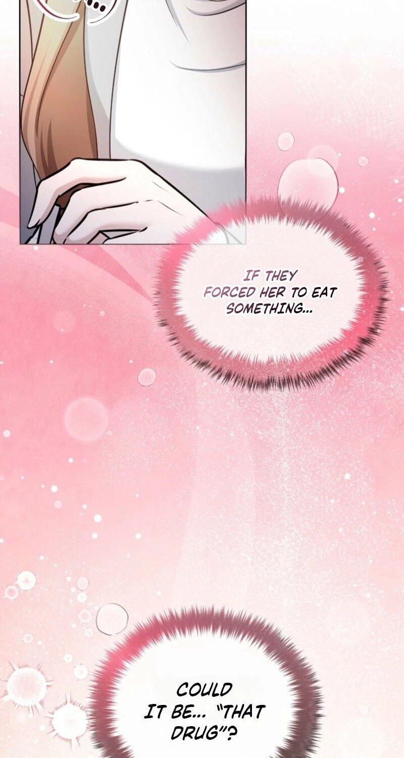 Read Mystic City chapter 26 image 6 on Lezhin