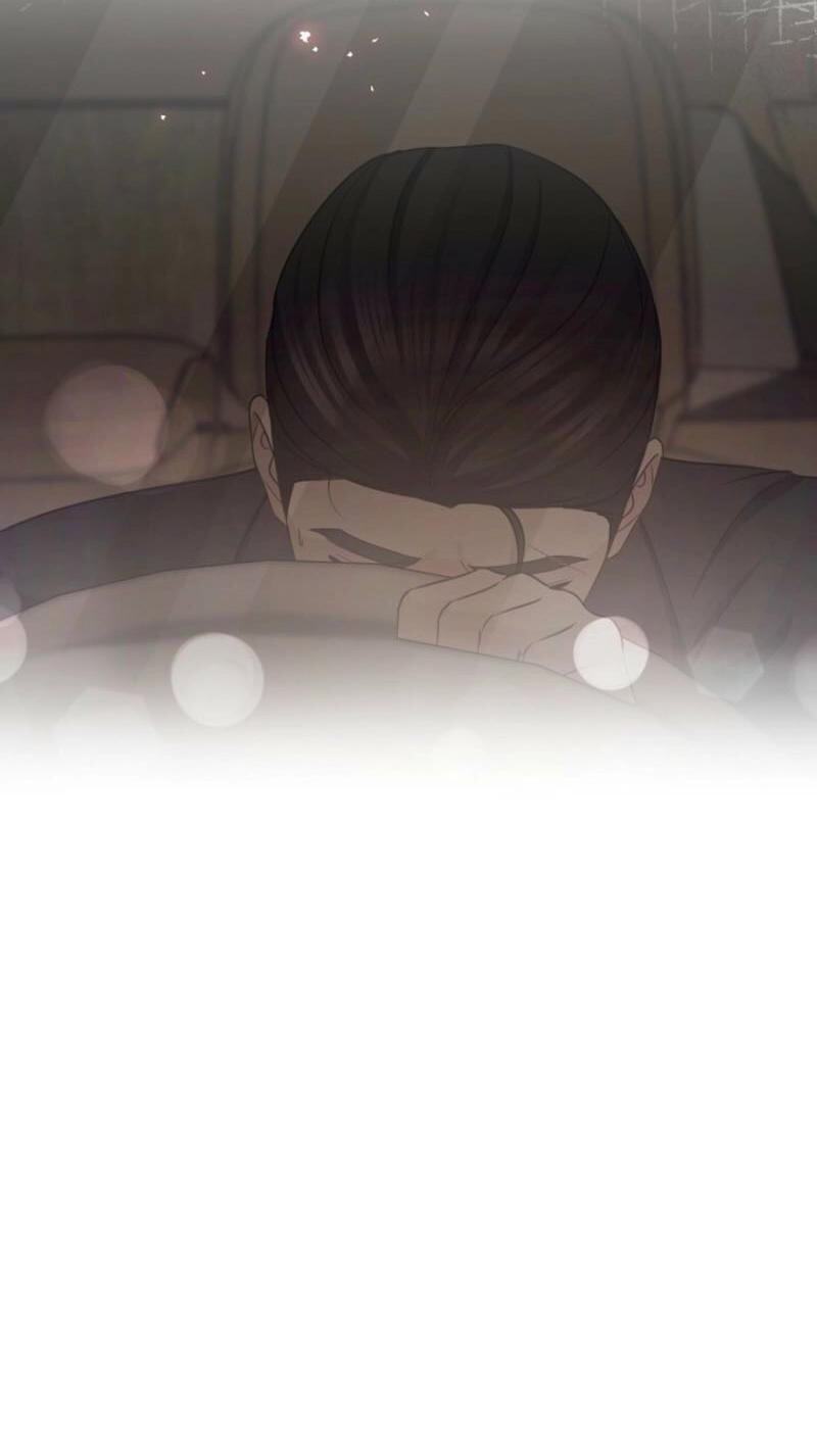 Read Mystic City chapter 26 image 63 on Lezhin