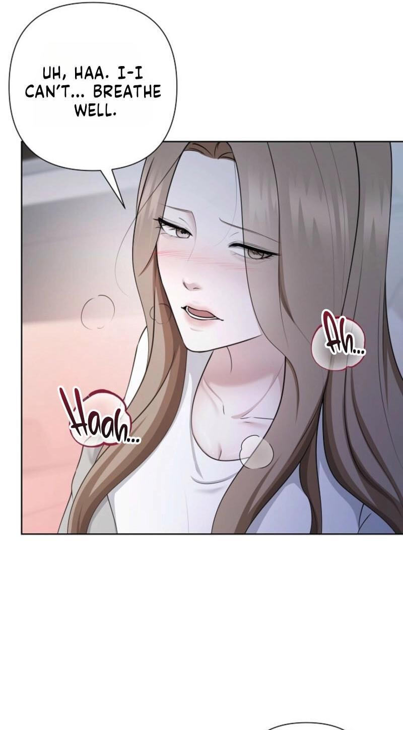 Read Mystic City chapter 26 image 64 on Lezhin