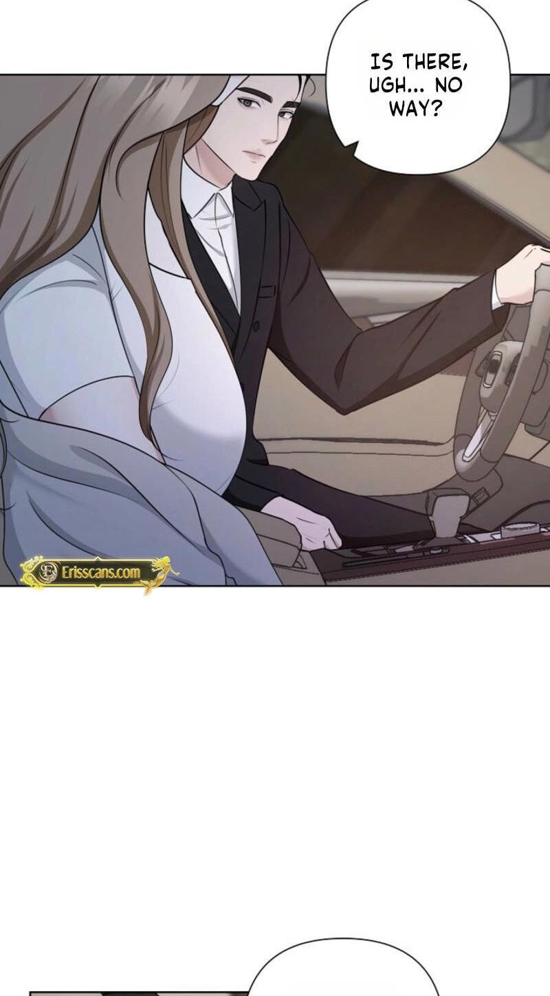 Read Mystic City chapter 26 image 65 on Lezhin