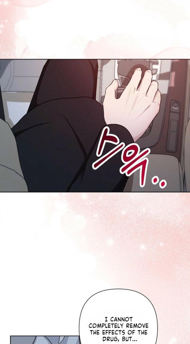 Read Mystic City chapter 26 image 67 on Lezhin