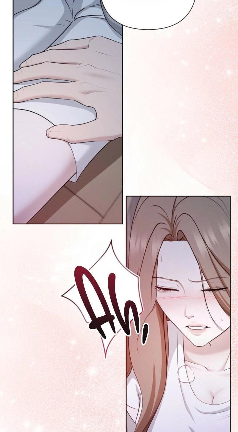 Read Mystic City chapter 26 image 68 on Lezhin
