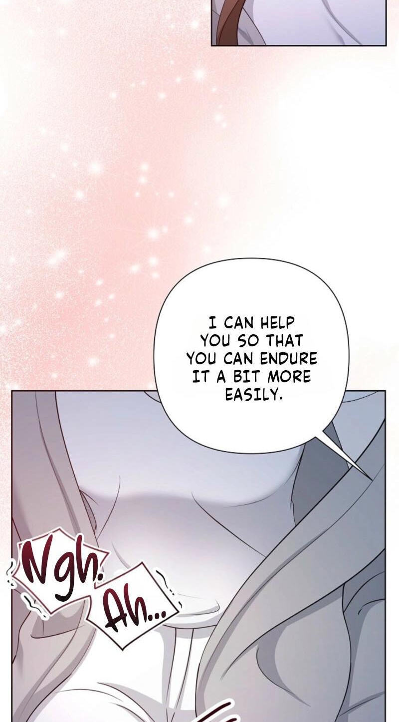 Read Mystic City chapter 26 image 69 on Lezhin