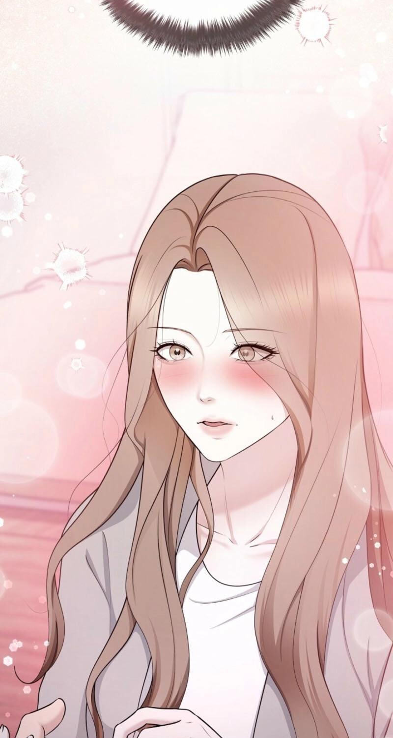 Read Mystic City chapter 26 image 7 on Lezhin