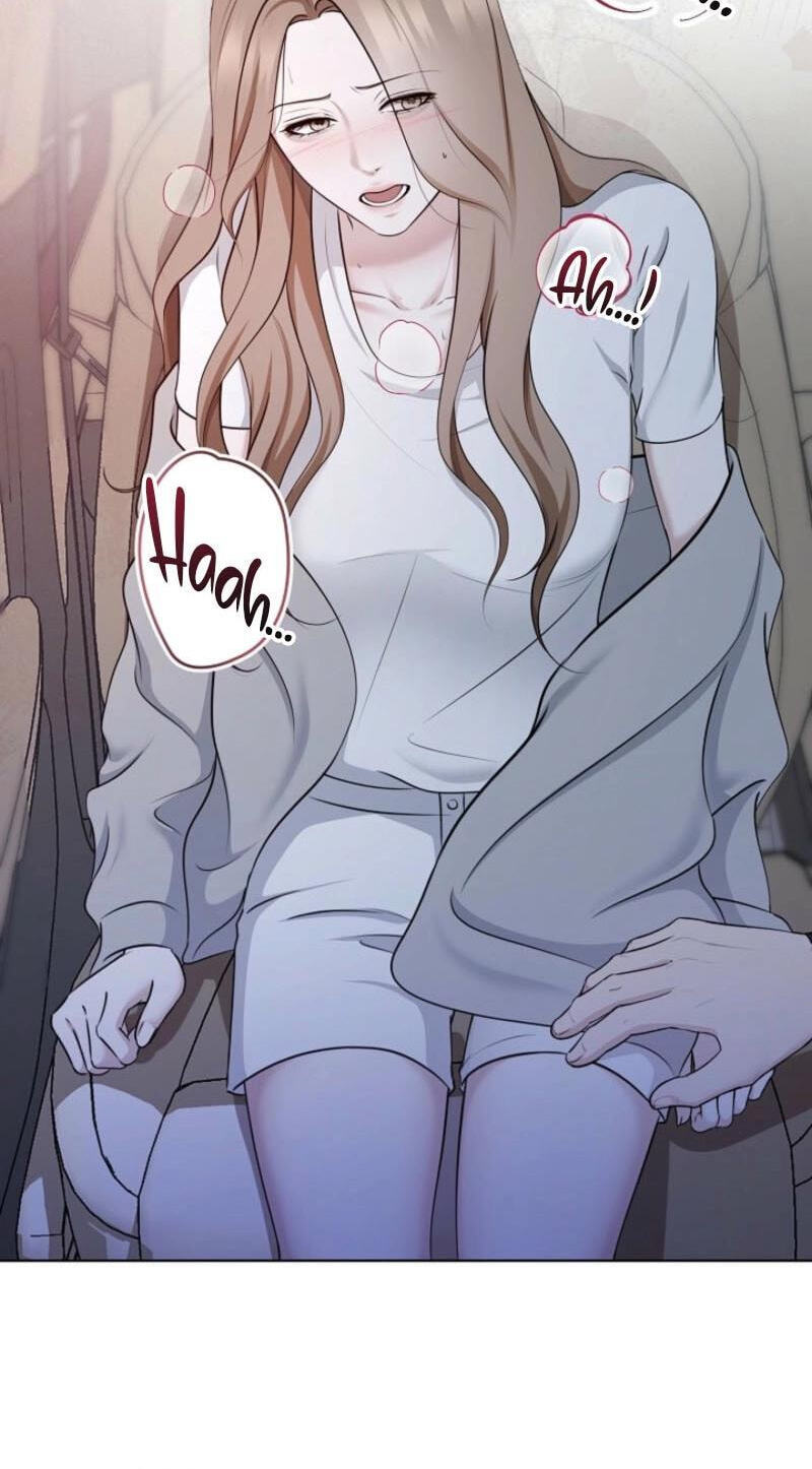 Read Mystic City chapter 26 image 71 on Lezhin