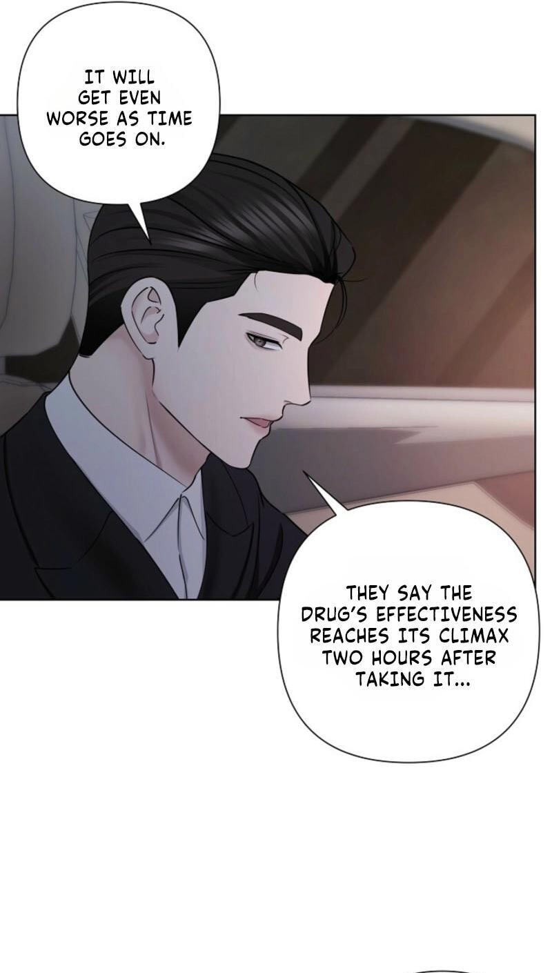 Read Mystic City chapter 26 image 72 on Lezhin