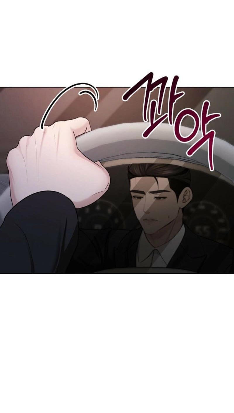 Read Mystic City chapter 26 image 74 on Lezhin