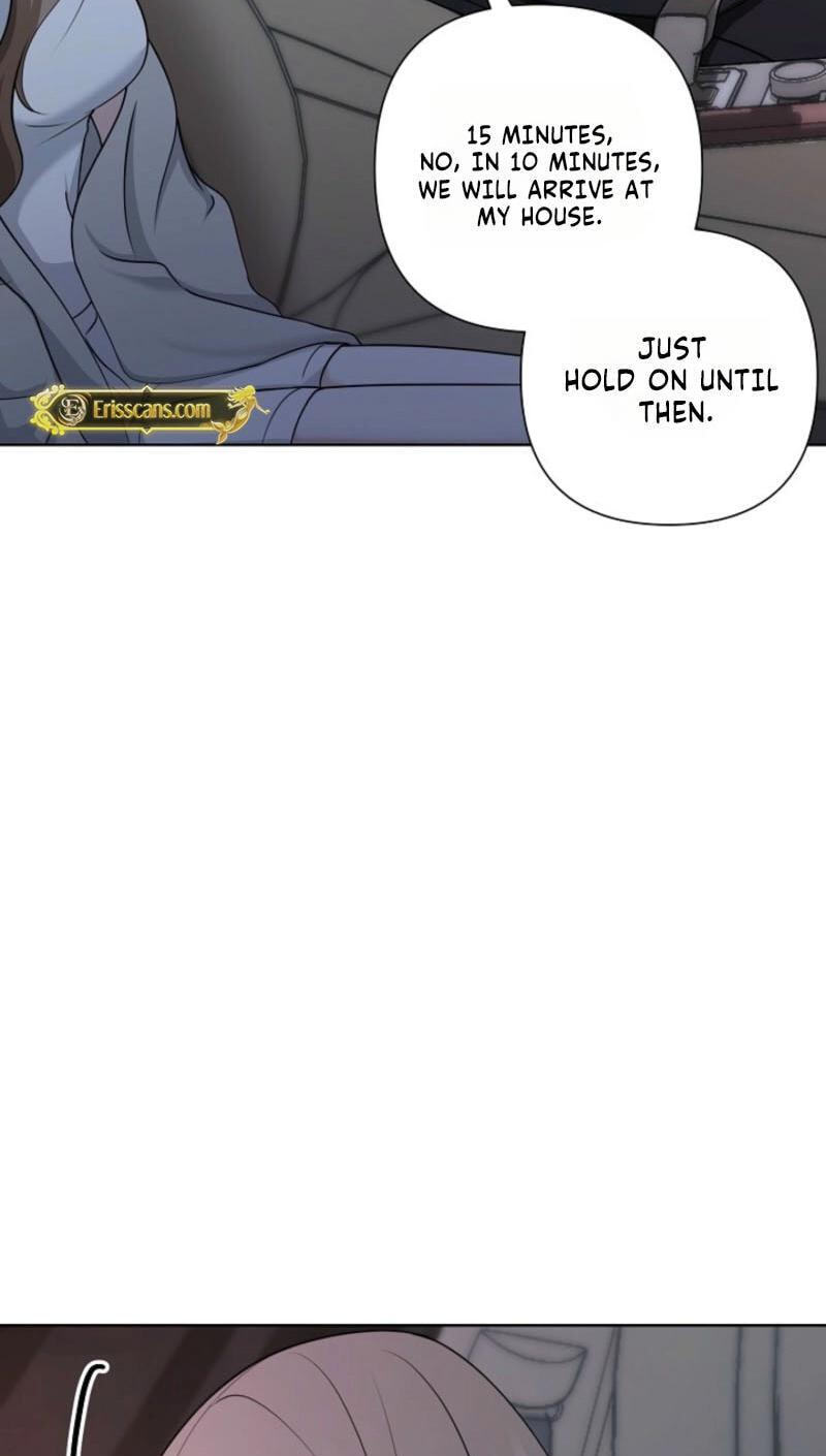 Read Mystic City chapter 26 image 76 on Lezhin