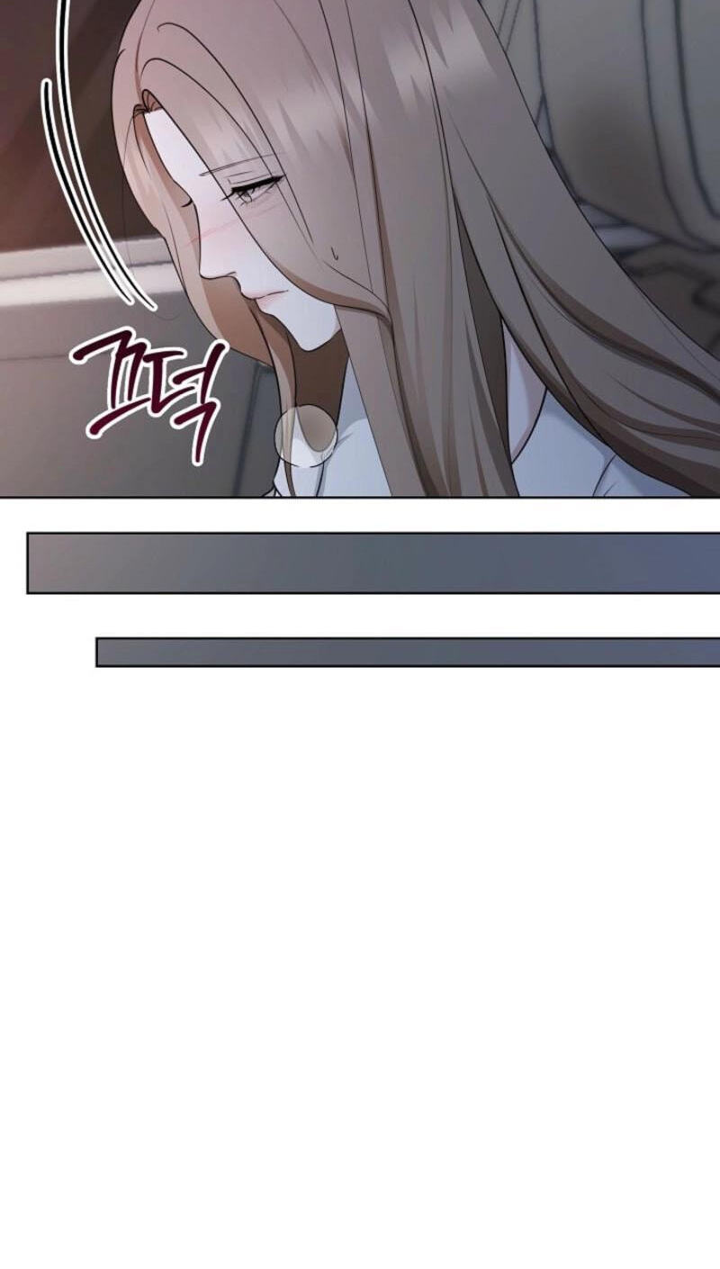 Read Mystic City chapter 26 image 77 on Lezhin