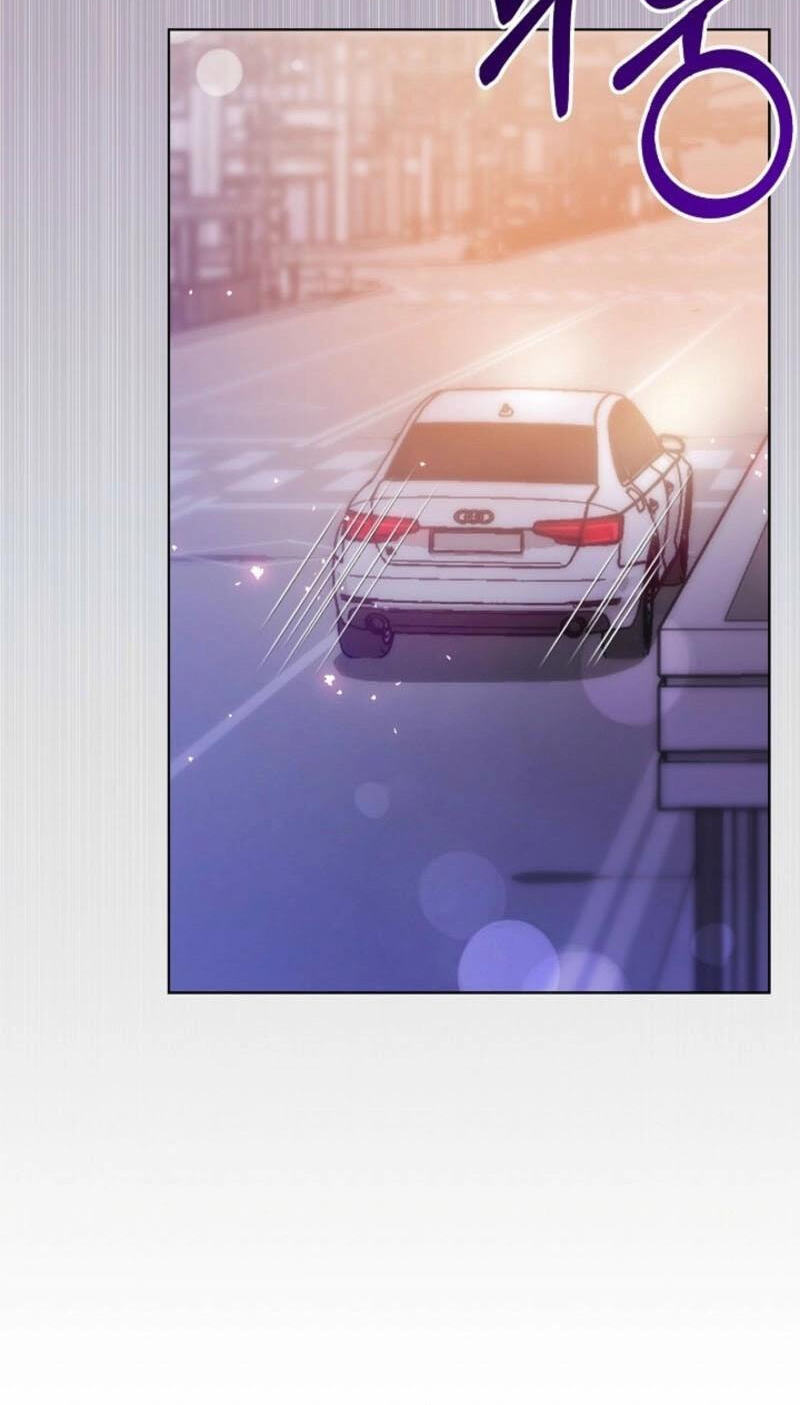 Read Mystic City chapter 26 image 79 on Lezhin
