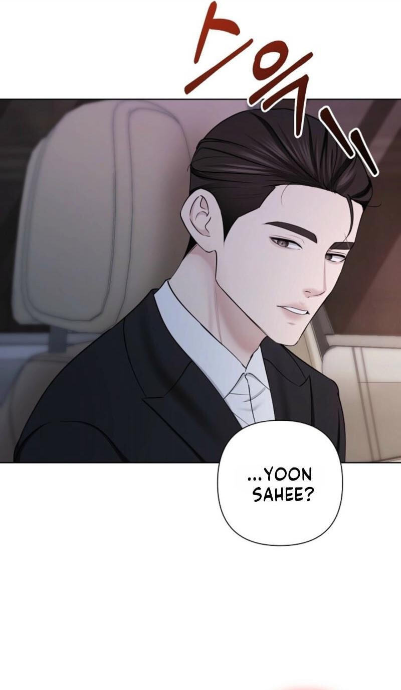 Read Mystic City chapter 26 image 80 on Lezhin