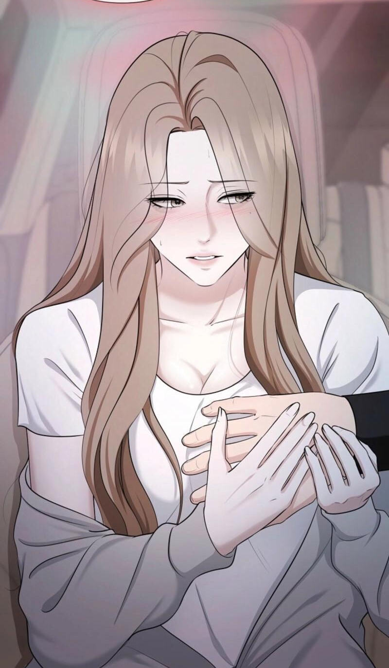 Read Mystic City chapter 26 image 82 on Lezhin
