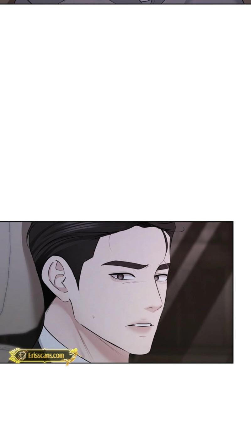 Read Mystic City chapter 26 image 83 on Lezhin