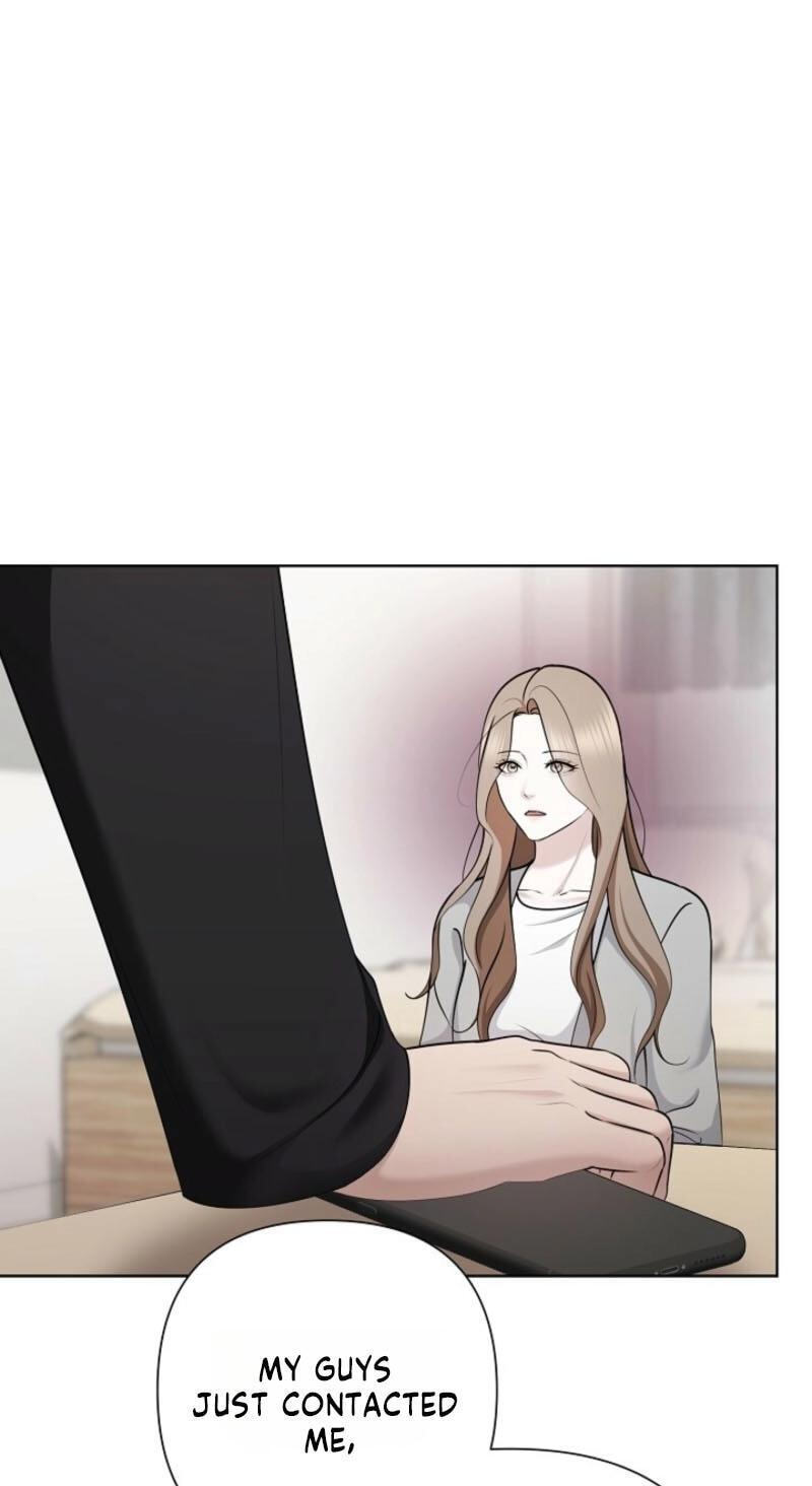 Read Mystic City chapter 26 image 9 on Lezhin
