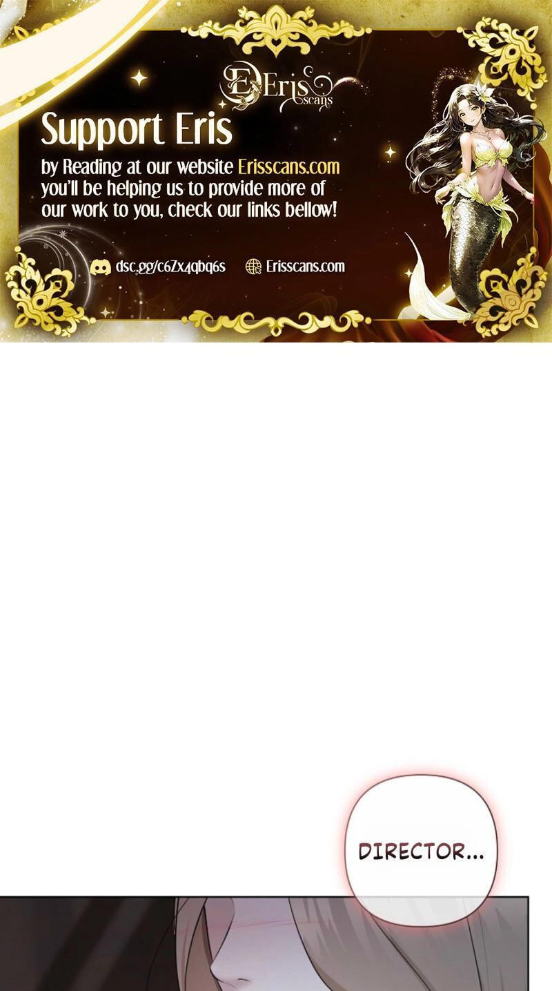 Read Mystic City chapter 27 image 1 on Lezhin