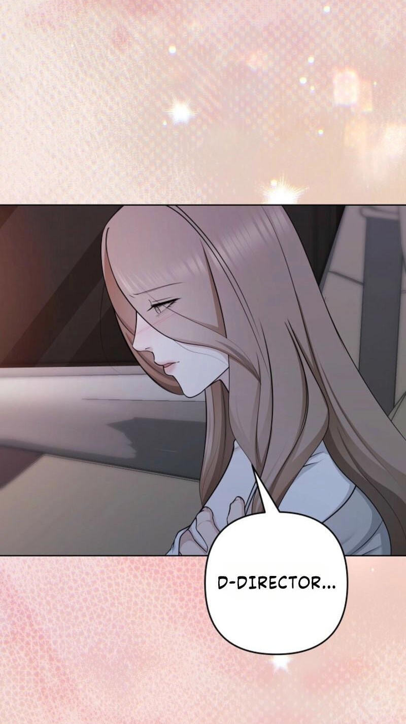 Read Mystic City chapter 27 image 10 on Lezhin