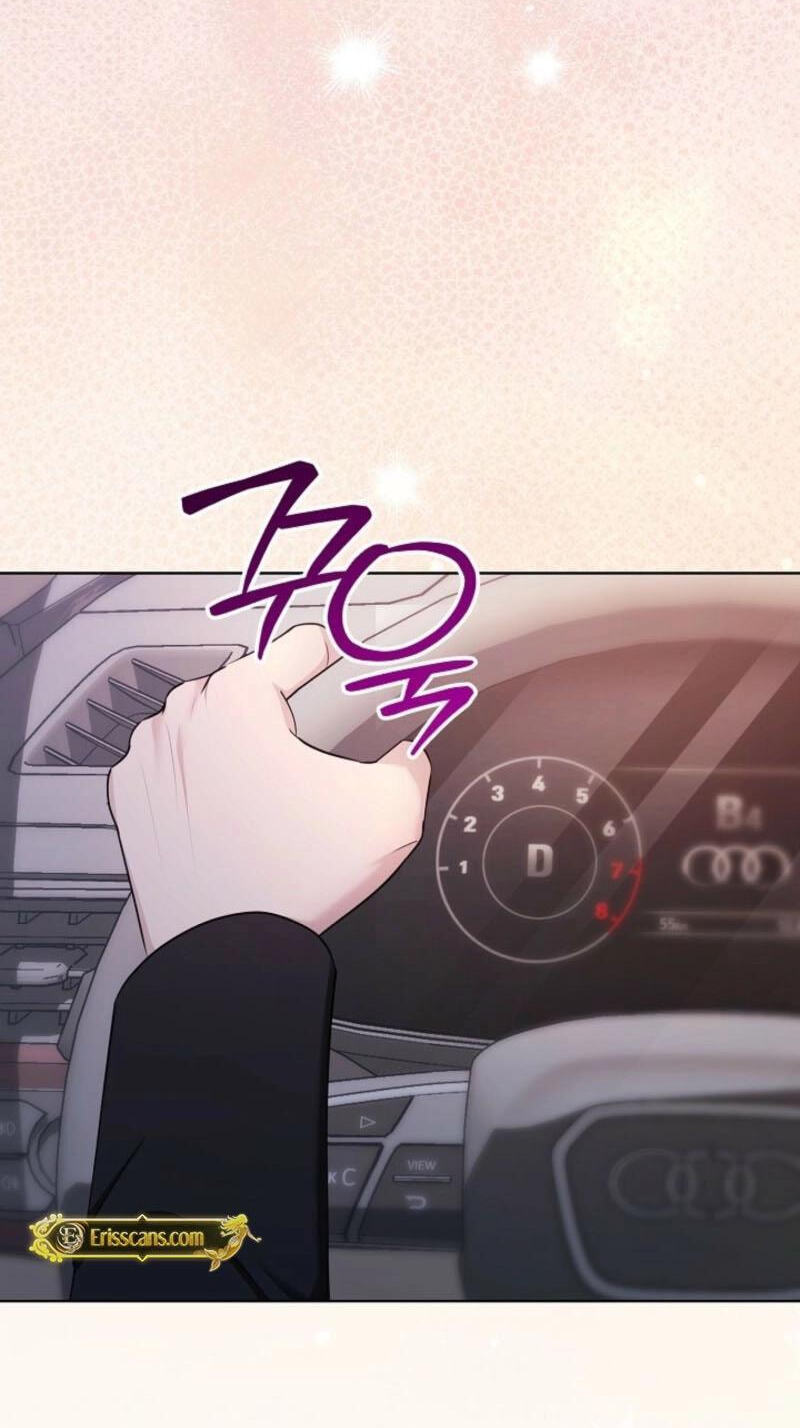 Read Mystic City chapter 27 image 12 on Lezhin