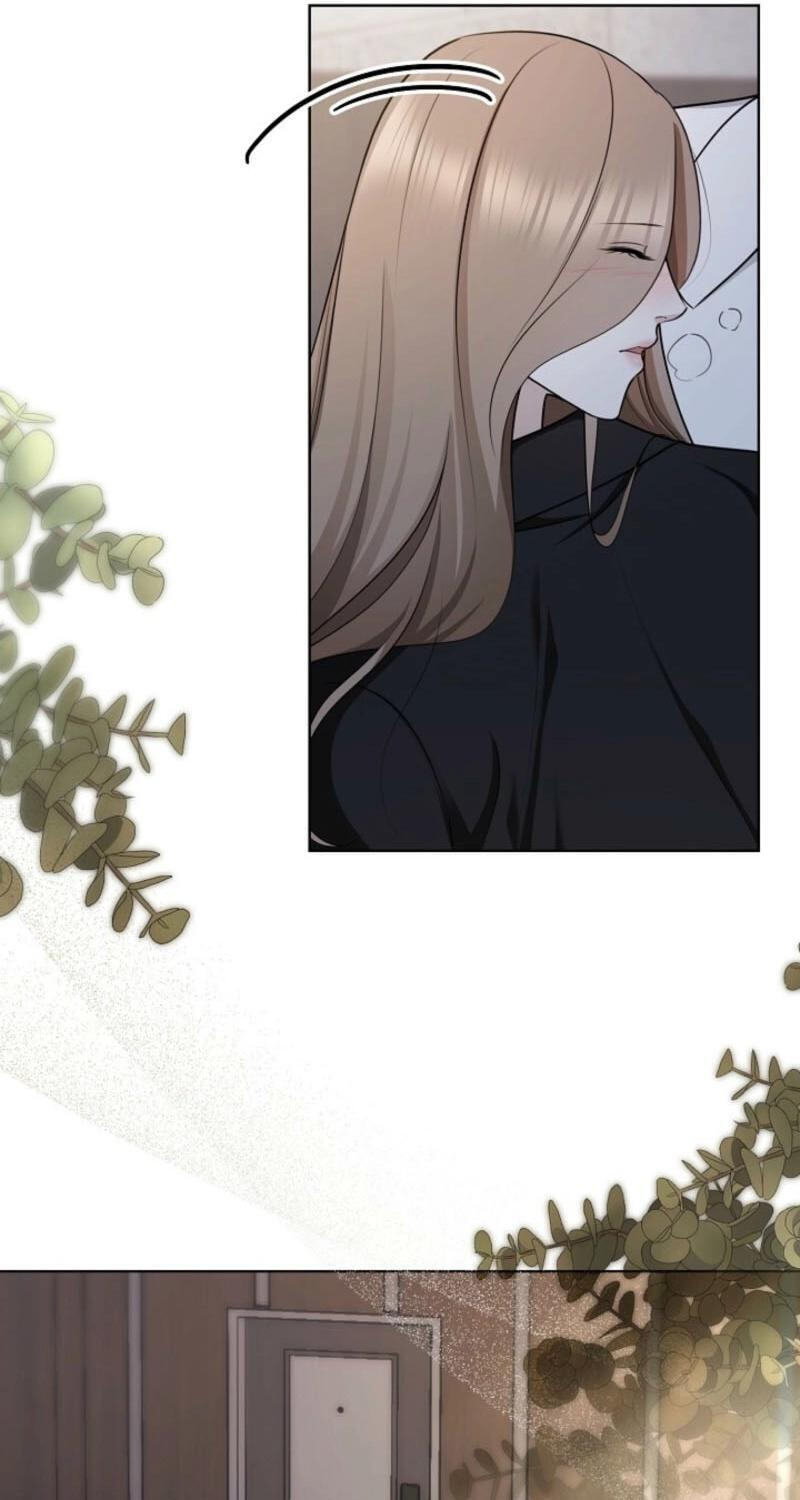 Read Mystic City chapter 27 image 17 on Lezhin