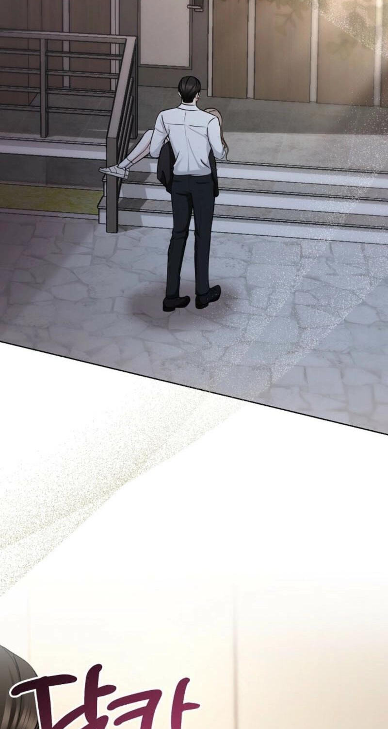 Read Mystic City chapter 27 image 18 on Lezhin