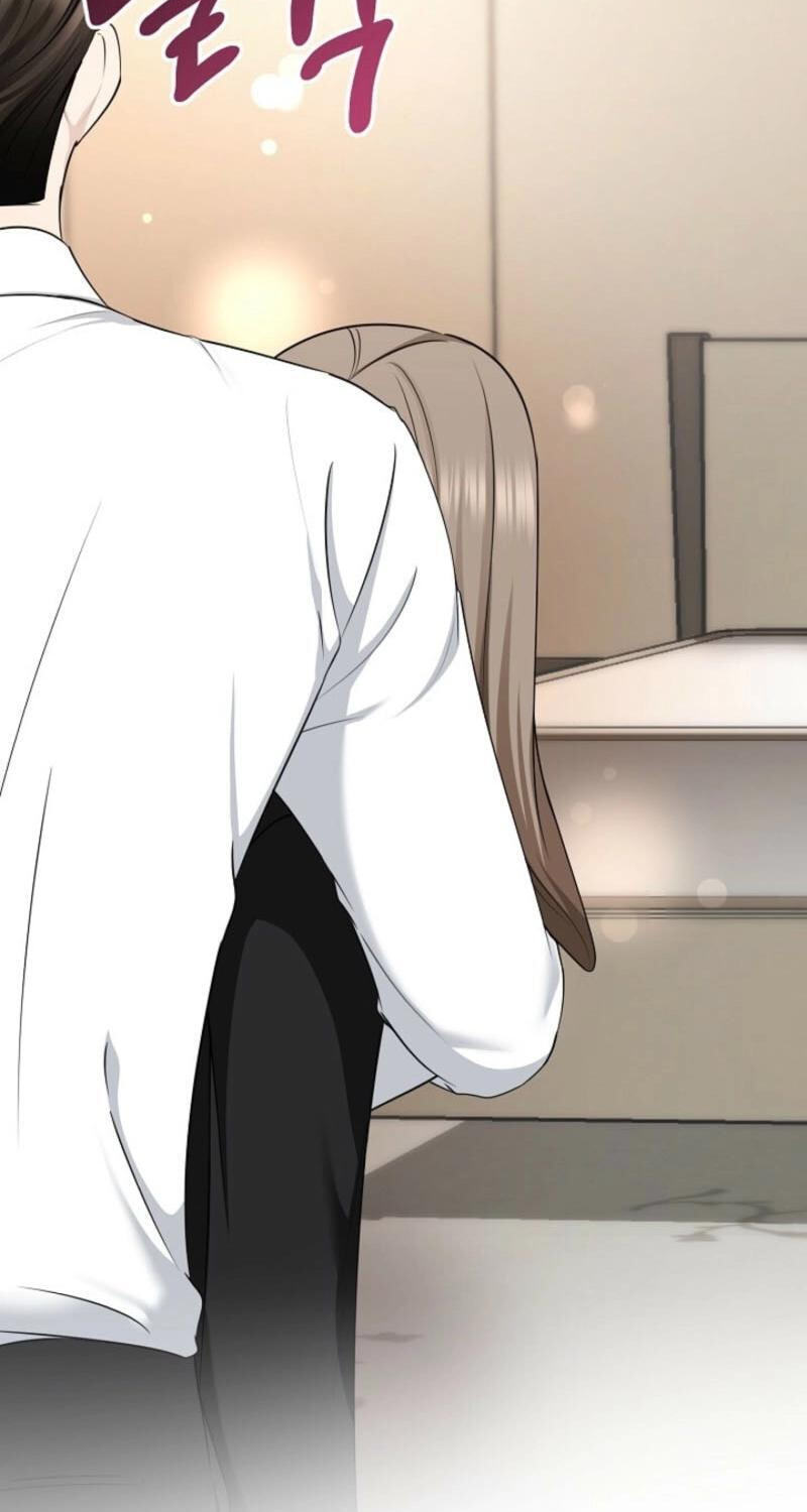 Read Mystic City chapter 27 image 19 on Lezhin
