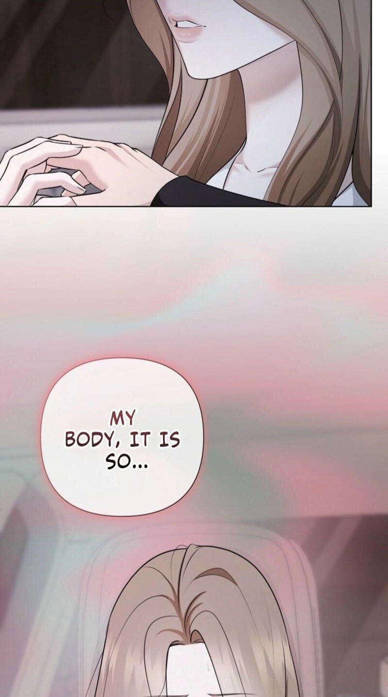 Read Mystic City chapter 27 image 2 on Lezhin