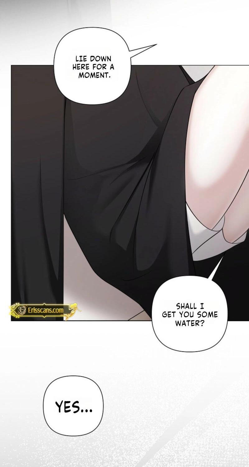 Read Mystic City chapter 27 image 20 on Lezhin