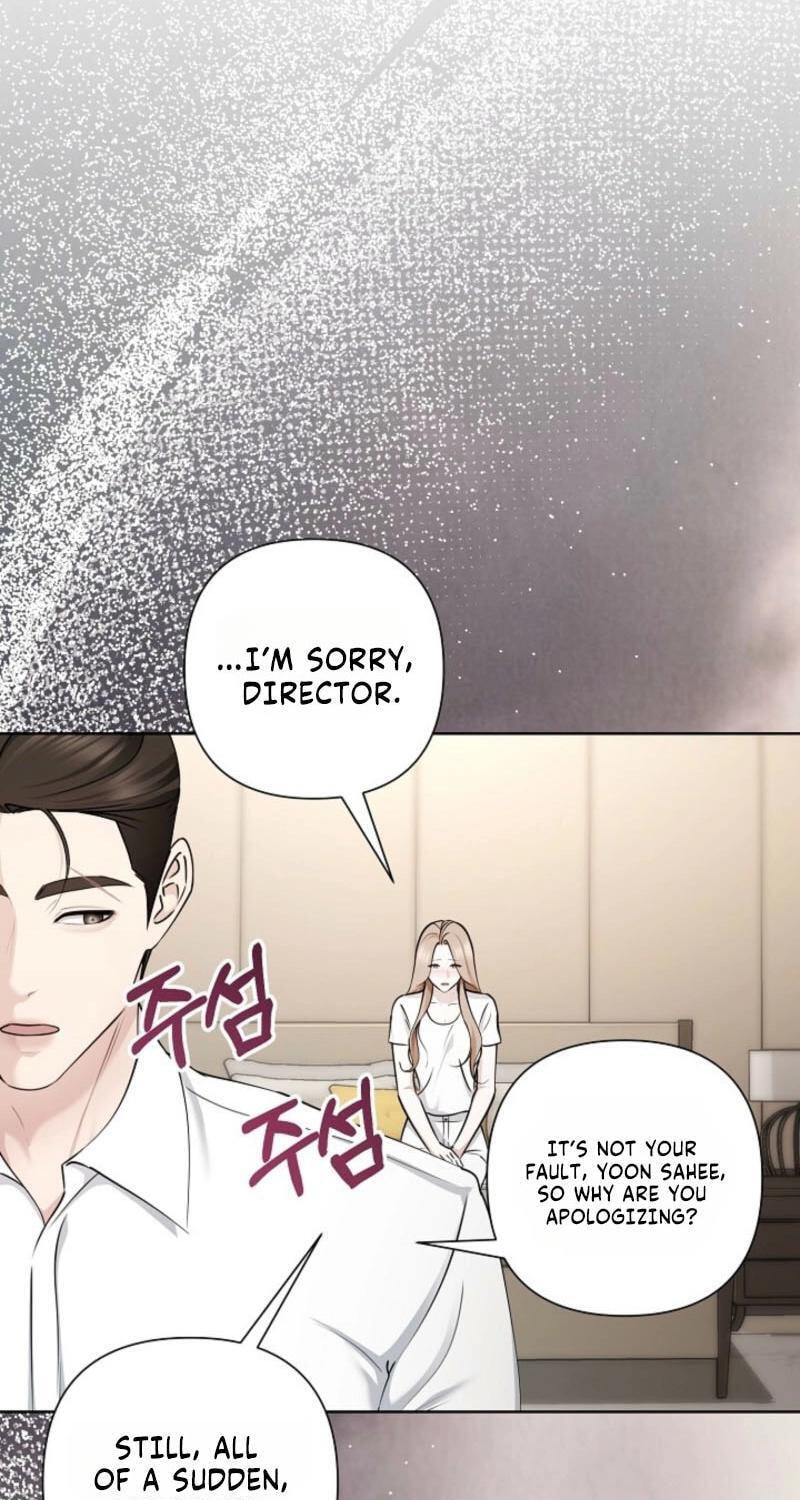 Read Mystic City chapter 27 image 21 on Lezhin