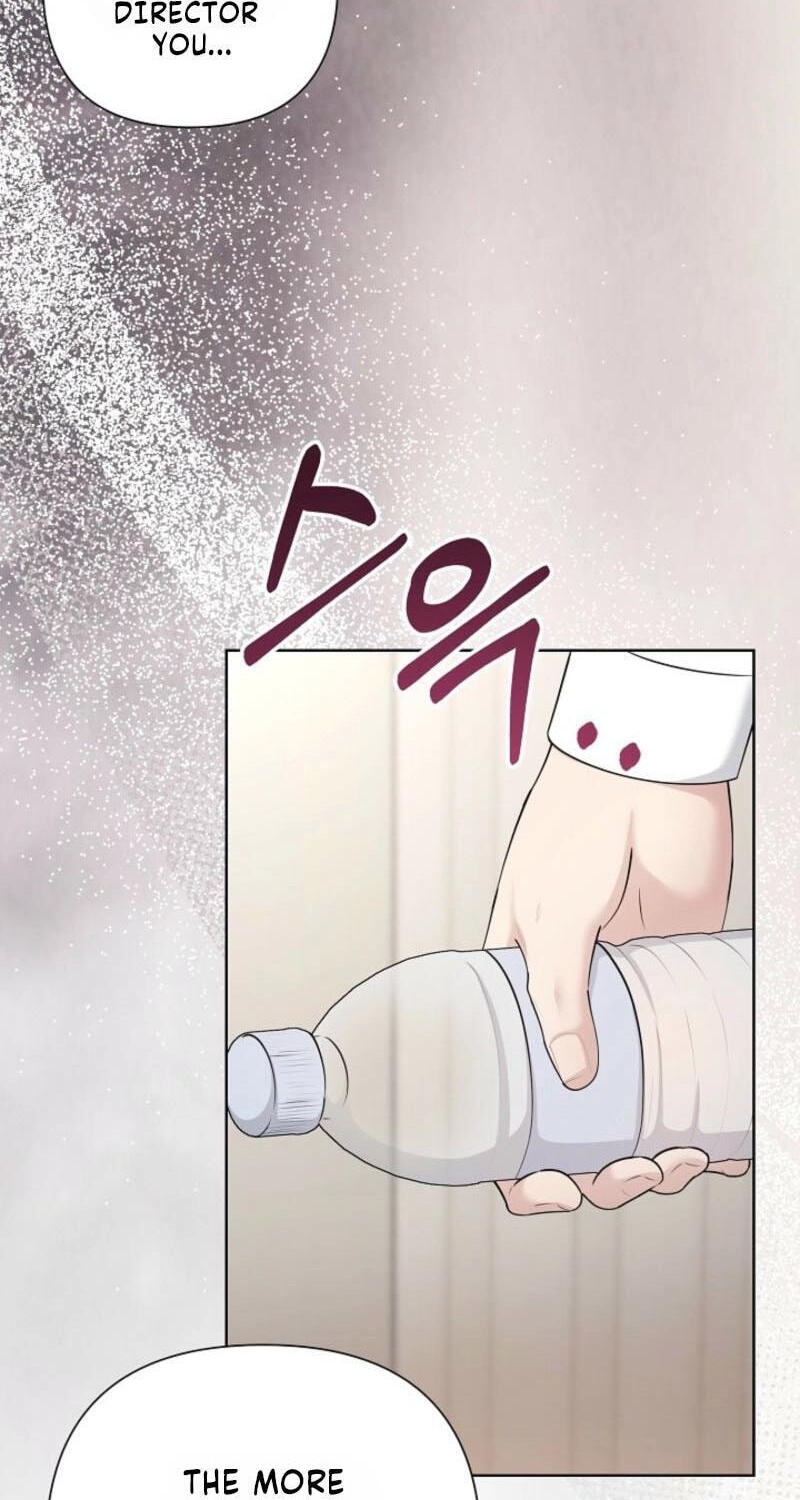 Read Mystic City chapter 27 image 22 on Lezhin