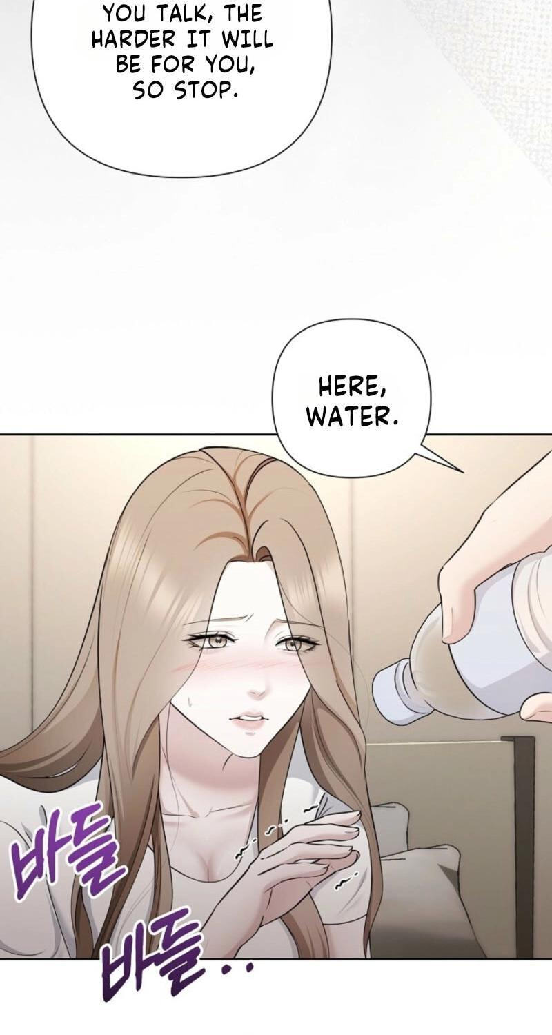 Read Mystic City chapter 27 image 23 on Lezhin