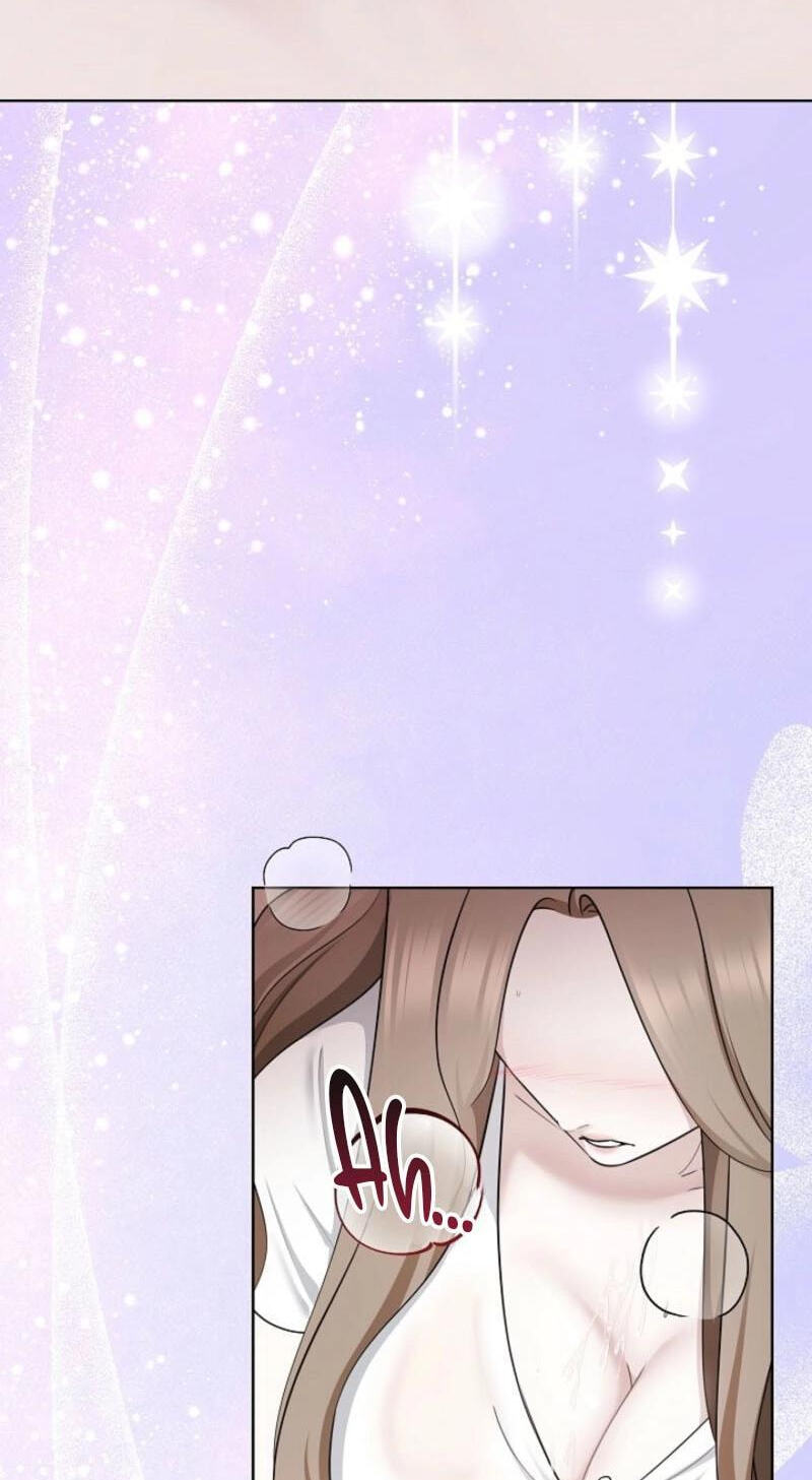 Read Mystic City chapter 27 image 28 on Lezhin