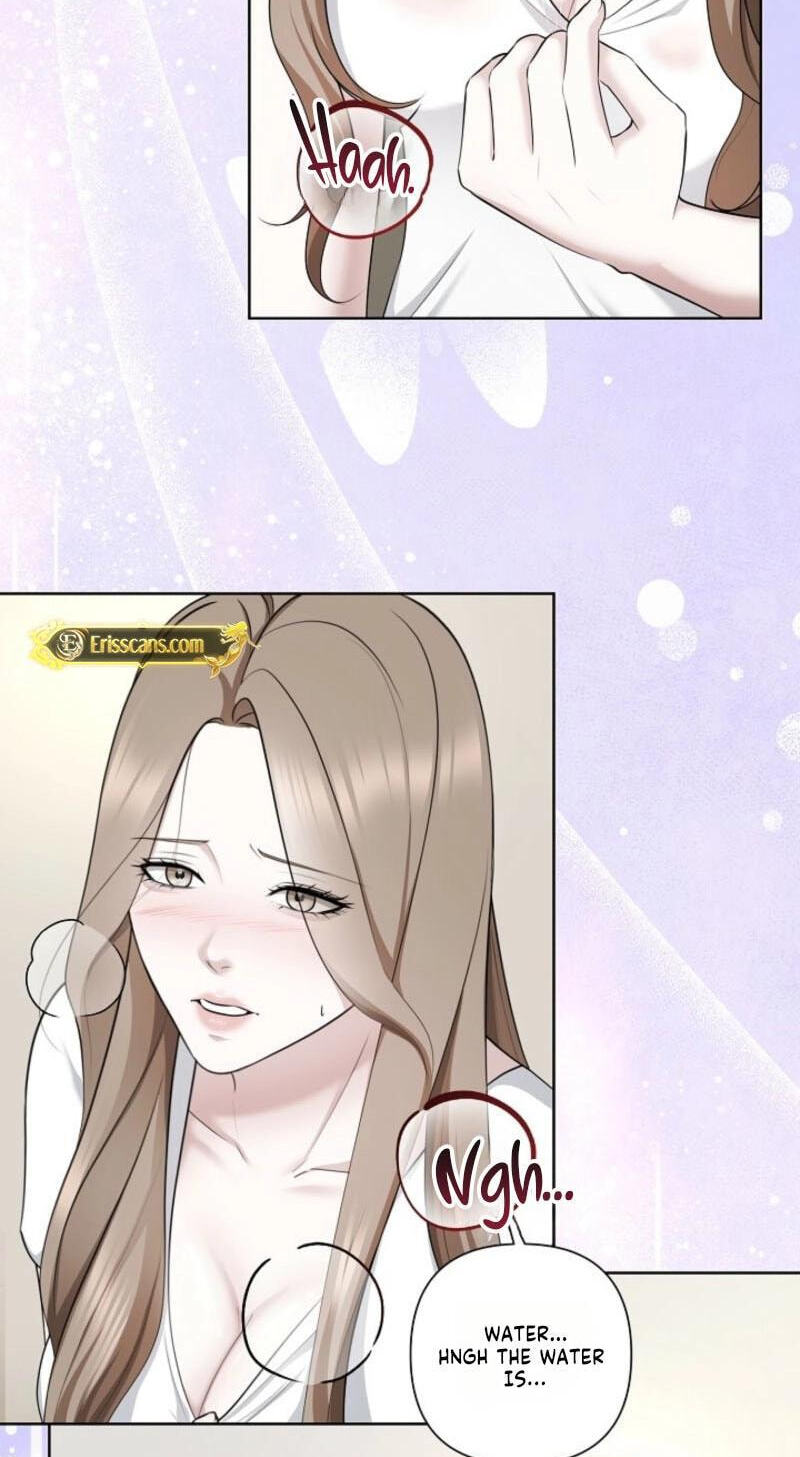 Read Mystic City chapter 27 image 29 on Lezhin