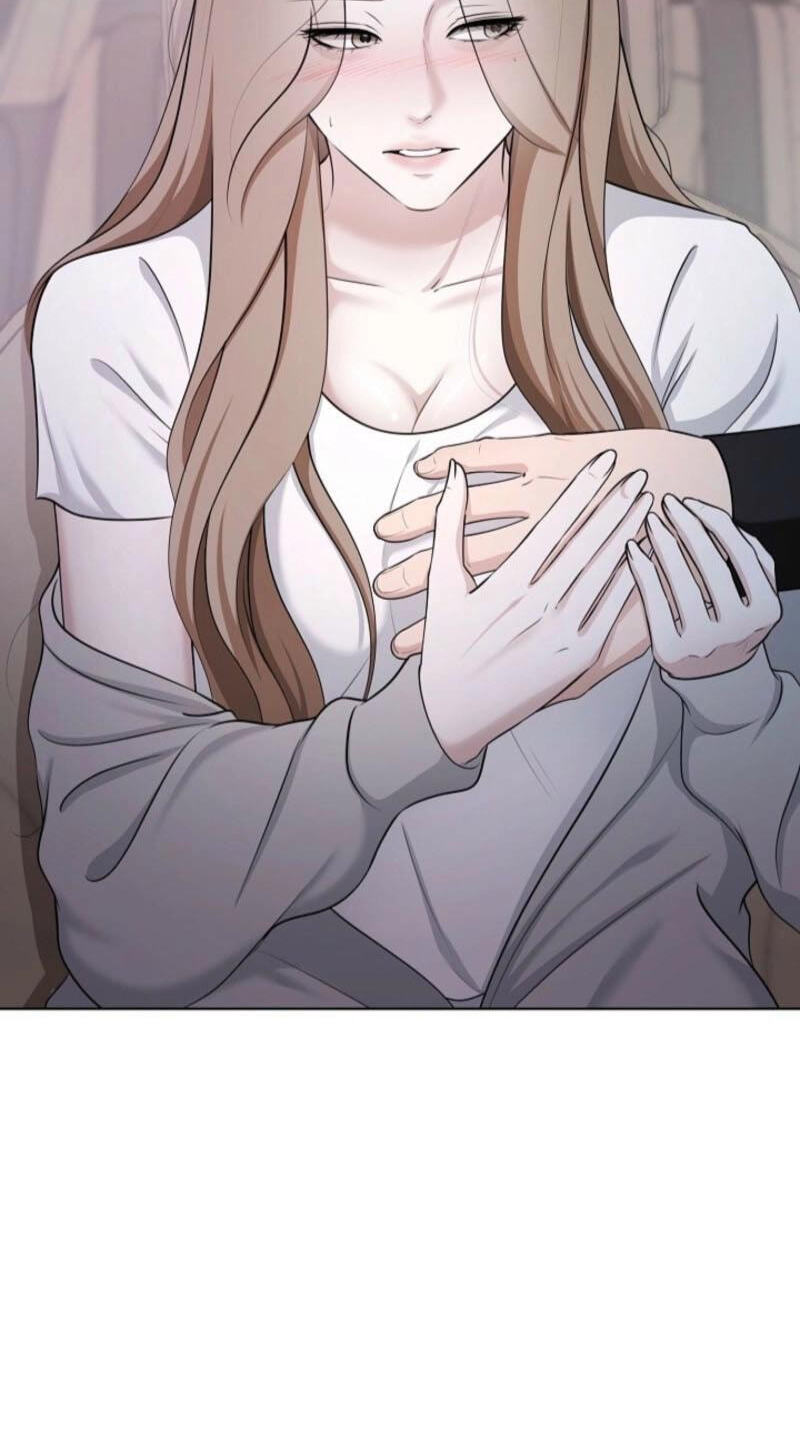Read Mystic City chapter 27 image 3 on Lezhin