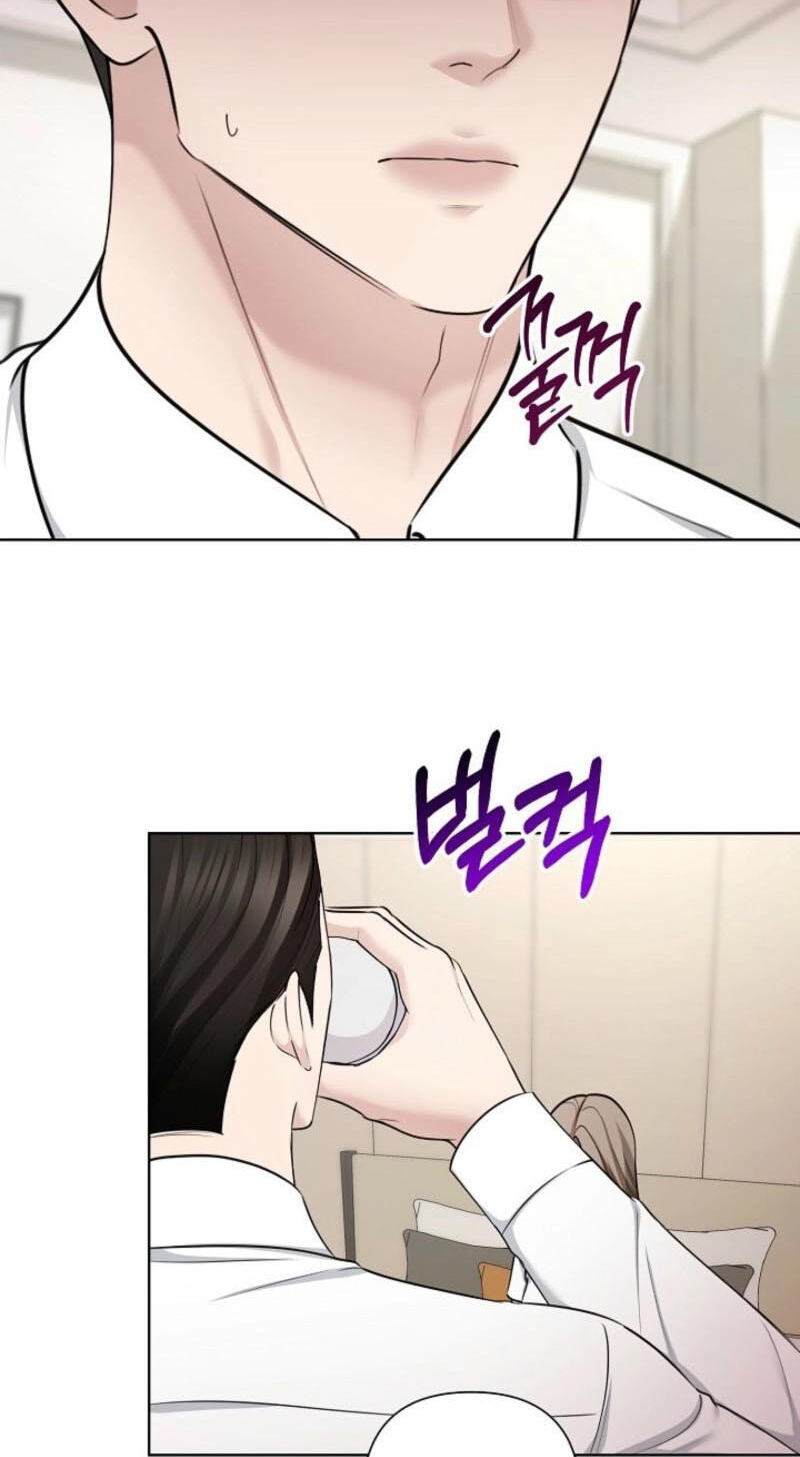Read Mystic City chapter 27 image 31 on Lezhin