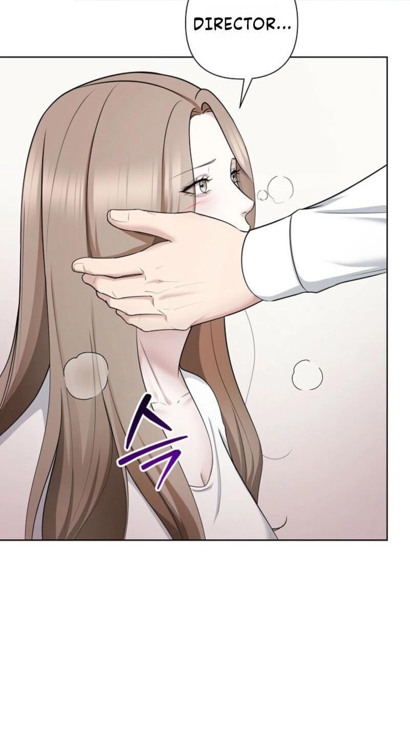 Read Mystic City chapter 27 image 32 on Lezhin