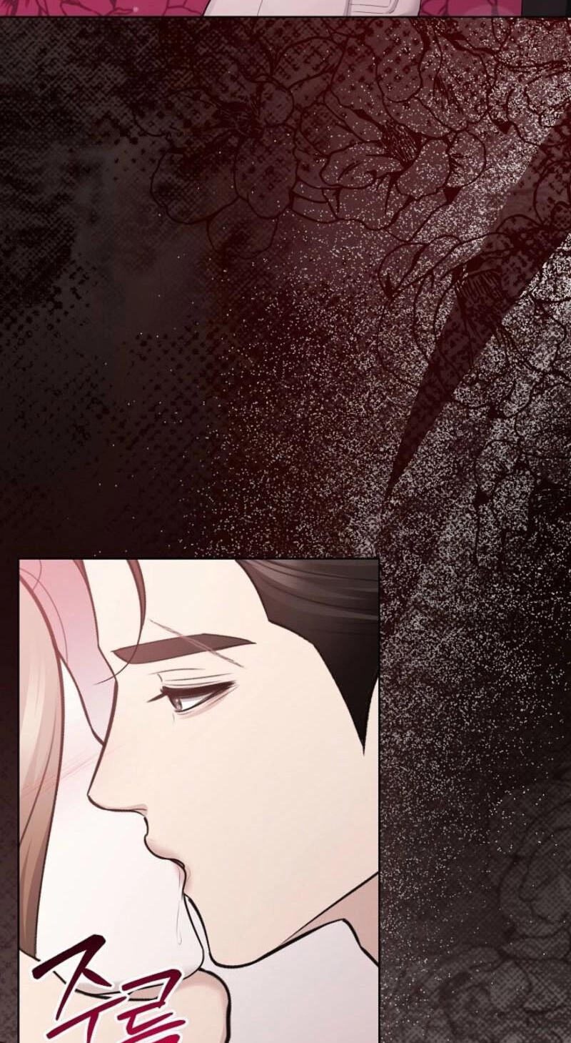 Read Mystic City chapter 27 image 34 on Lezhin