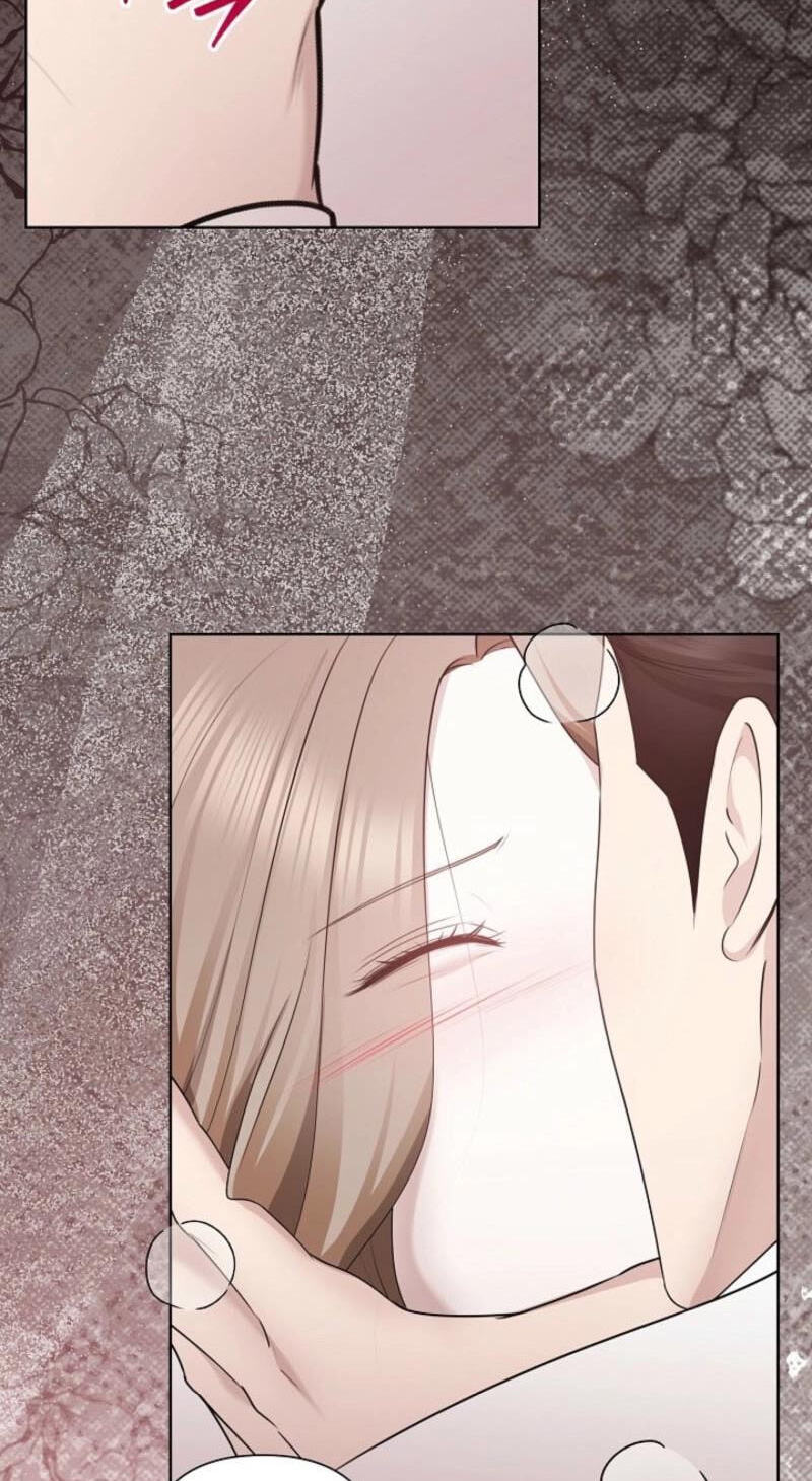 Read Mystic City chapter 27 image 35 on Lezhin