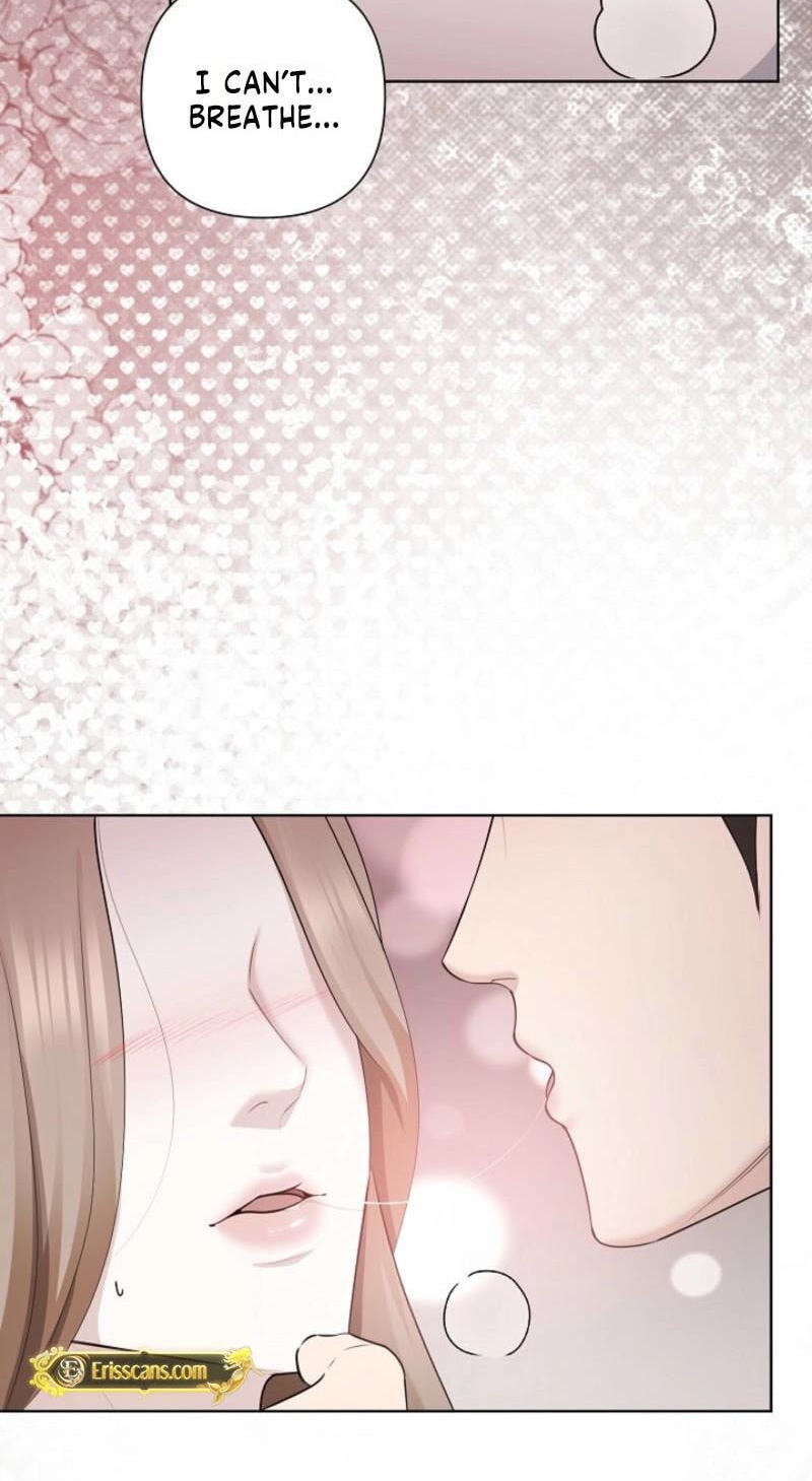 Read Mystic City chapter 27 image 36 on Lezhin