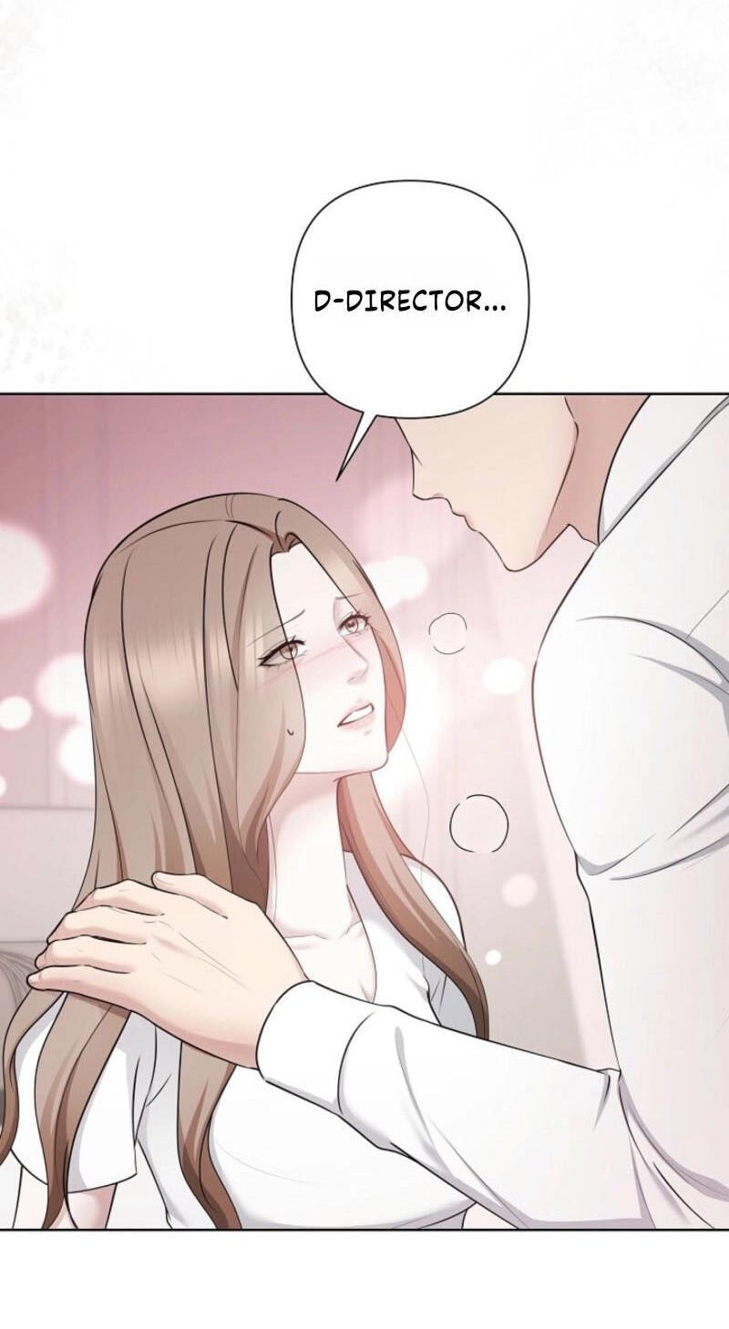Read Mystic City chapter 27 image 37 on Lezhin