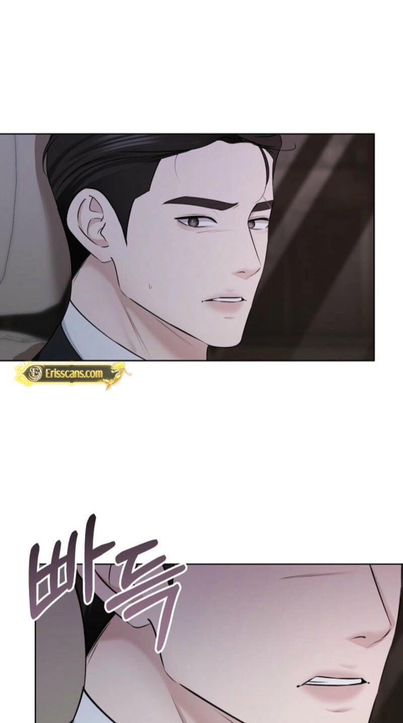 Read Mystic City chapter 27 image 4 on Lezhin