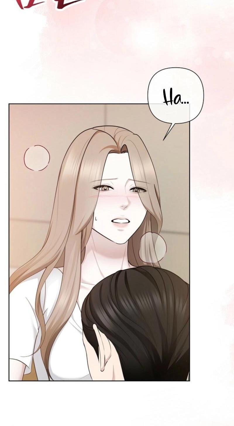 Read Mystic City chapter 27 image 40 on Lezhin