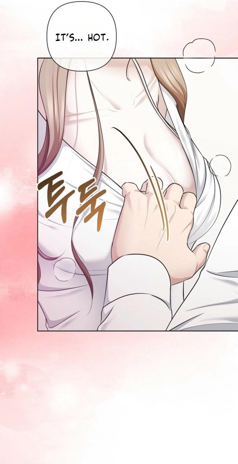 Read Mystic City chapter 27 image 41 on Lezhin