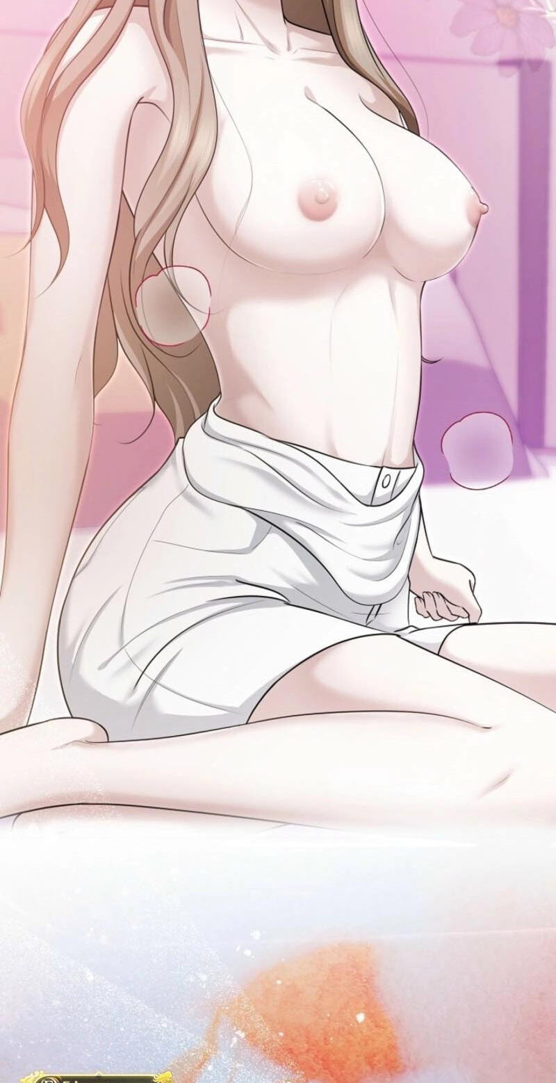 Read Mystic City chapter 27 image 43 on Lezhin