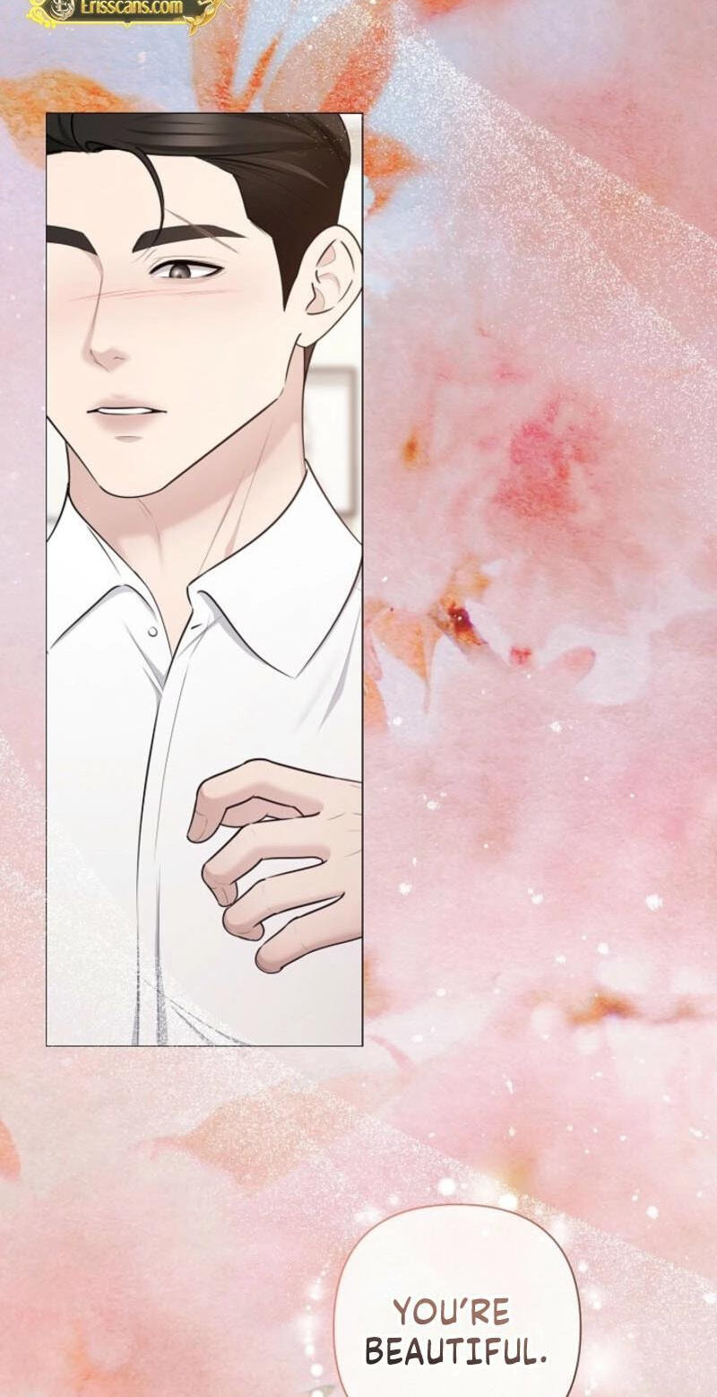 Read Mystic City chapter 27 image 44 on Lezhin