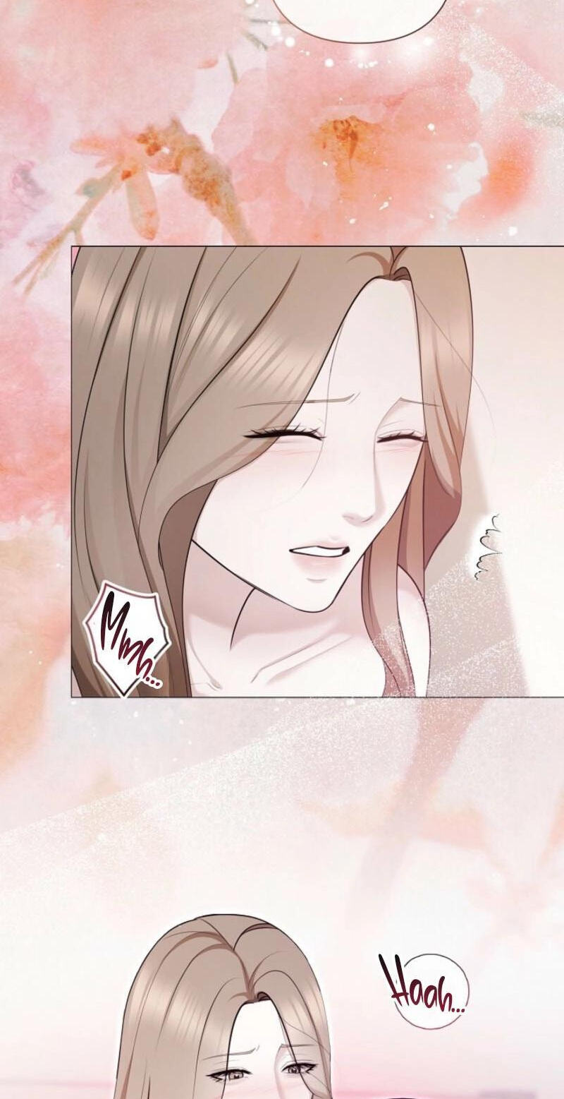 Read Mystic City chapter 27 image 45 on Lezhin