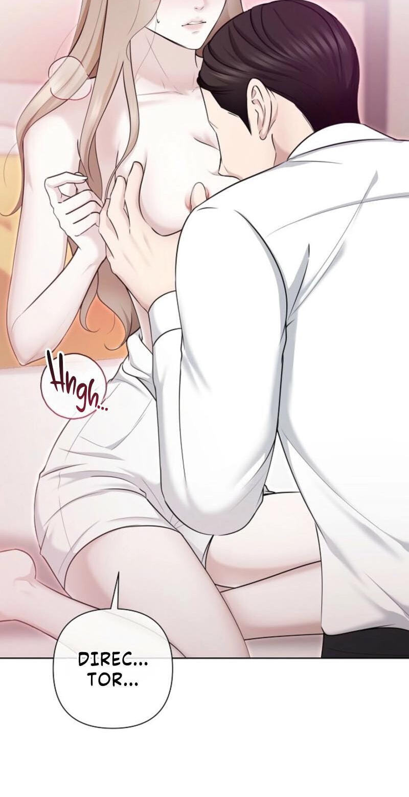 Read Mystic City chapter 27 image 46 on Lezhin